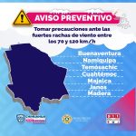 Imagen de WhatsApp 2022 12 12 a las 09.18.21