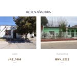 Imagen de WhatsApp 2022 12 13 a las 12.02.41