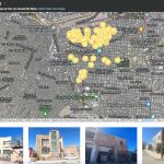 Imagen de WhatsApp 2022 12 13 a las 12.02.43