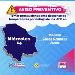 Imagen de WhatsApp 2022 12 13 a las 15.33.16