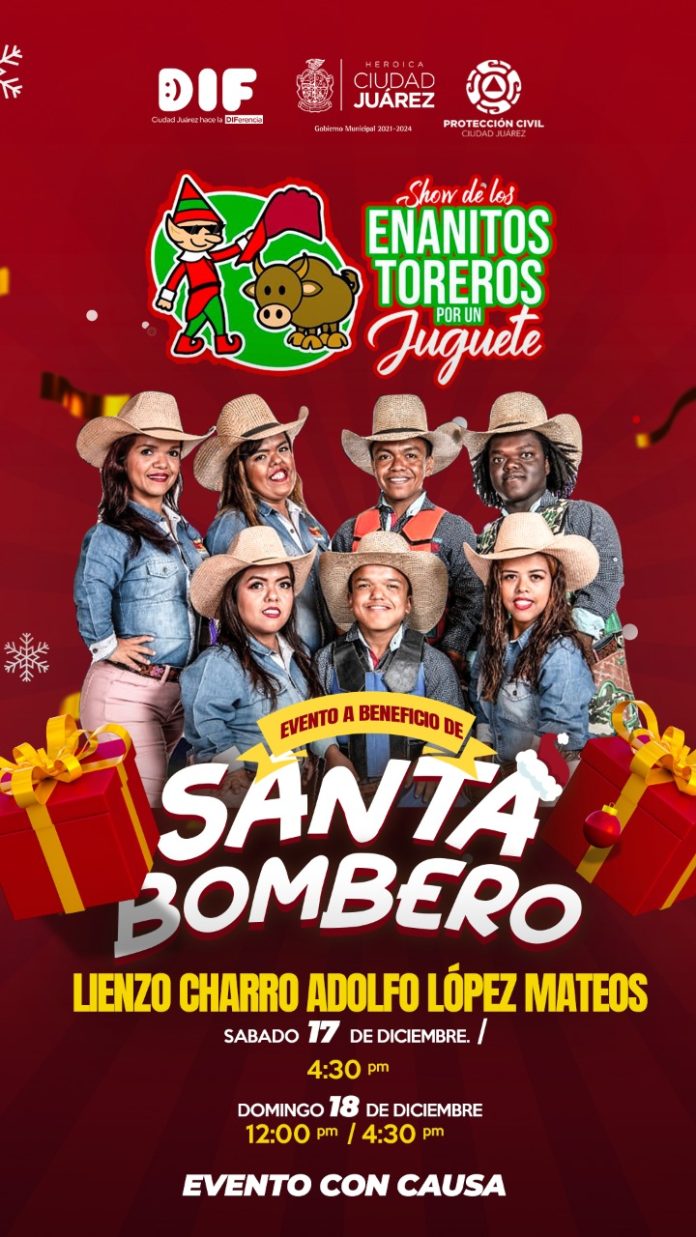 Imagen de WhatsApp 2022-12-15 a las 10.07.00