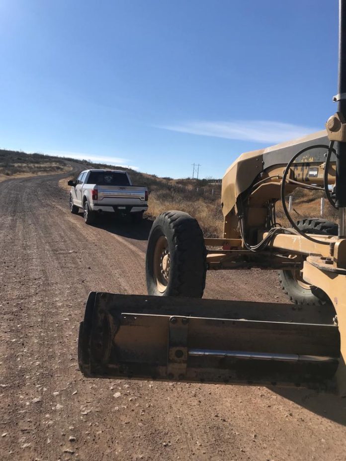 Imagen de WhatsApp 2022-12-16 a las 10.20.51