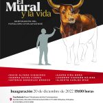 Imagen de WhatsApp 2022 12 16 a las 11.17.39