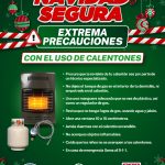 Imagen de WhatsApp 2022 12 19 a las 11.42.20