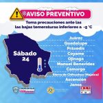 Imagen de WhatsApp 2022 12 20 a las 12.13.09