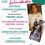 Imagen de WhatsApp 2022 12 23 a las 09.22.4