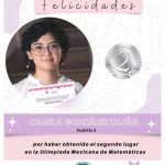 Imagen de WhatsApp 2022 12 23 a las 09.22.49