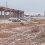 Imagen de WhatsApp 2022 12 28 a las 16.38.35