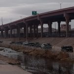 Imagen de WhatsApp 2022 12 28 a las 16.39.03