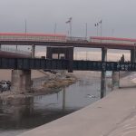 Imagen de WhatsApp 2022 12 28 a las 16.39.22