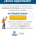 Imagen de WhatsApp 2022 12 29 a las 15.06.04