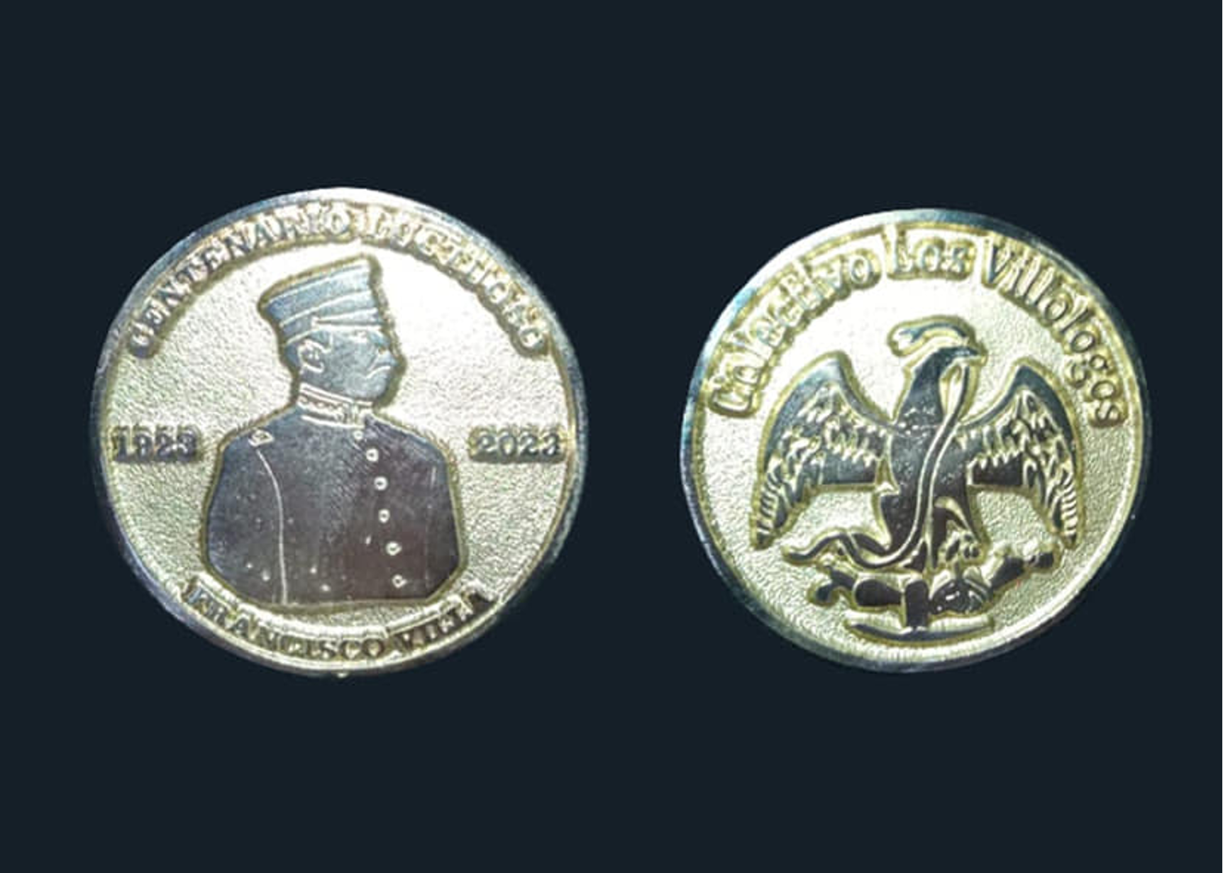 Juan Silva Cobos: un fragmento oculto de la Revolución Mexicana en la Cuenca del Papaloapan 1915-1919 3 Picture2