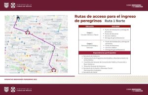 WhatsApp Image 2022 12 08 at 4.09.16 PM