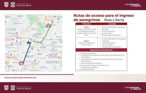 WhatsApp Image 2022 12 08 at 4.10.14 PM