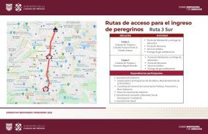 WhatsApp Image 2022 12 08 at 4.12.12 PM