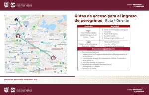 WhatsApp Image 2022 12 08 at 4.12.47 PM