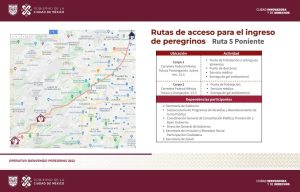 WhatsApp Image 2022 12 08 at 4.13.57 PM