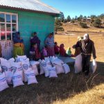 WhatsApp Image 2022-12-27 at 1.06.27 PM