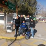 WhatsApp Image 2022-12-27 at 1.06.39 PM