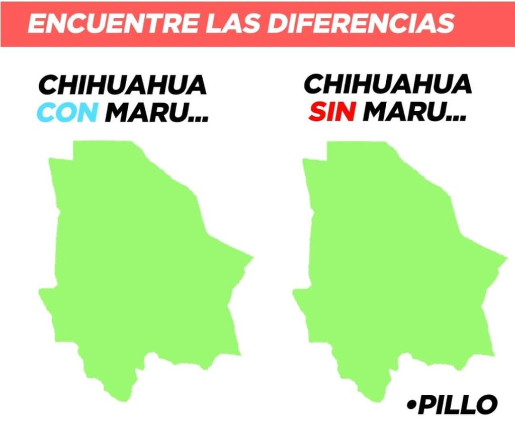 facebook 1672355392725 7014366913129003340