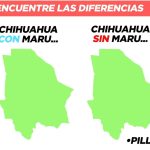 facebook_1672355392725_7014366913129003340