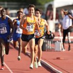 63b4561a1588d 63b4561a1588e