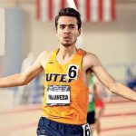 63b4561a42200 63b4561a42201