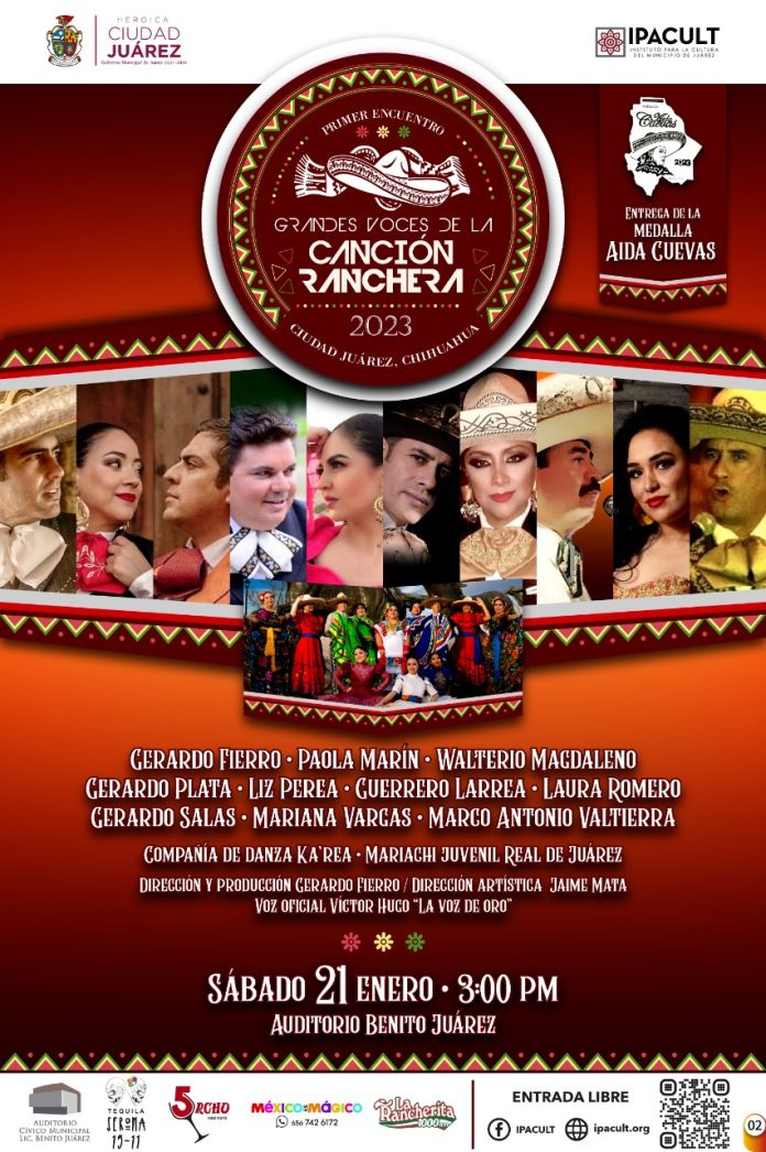 63c5cb40ef735__63c5cb40ef736