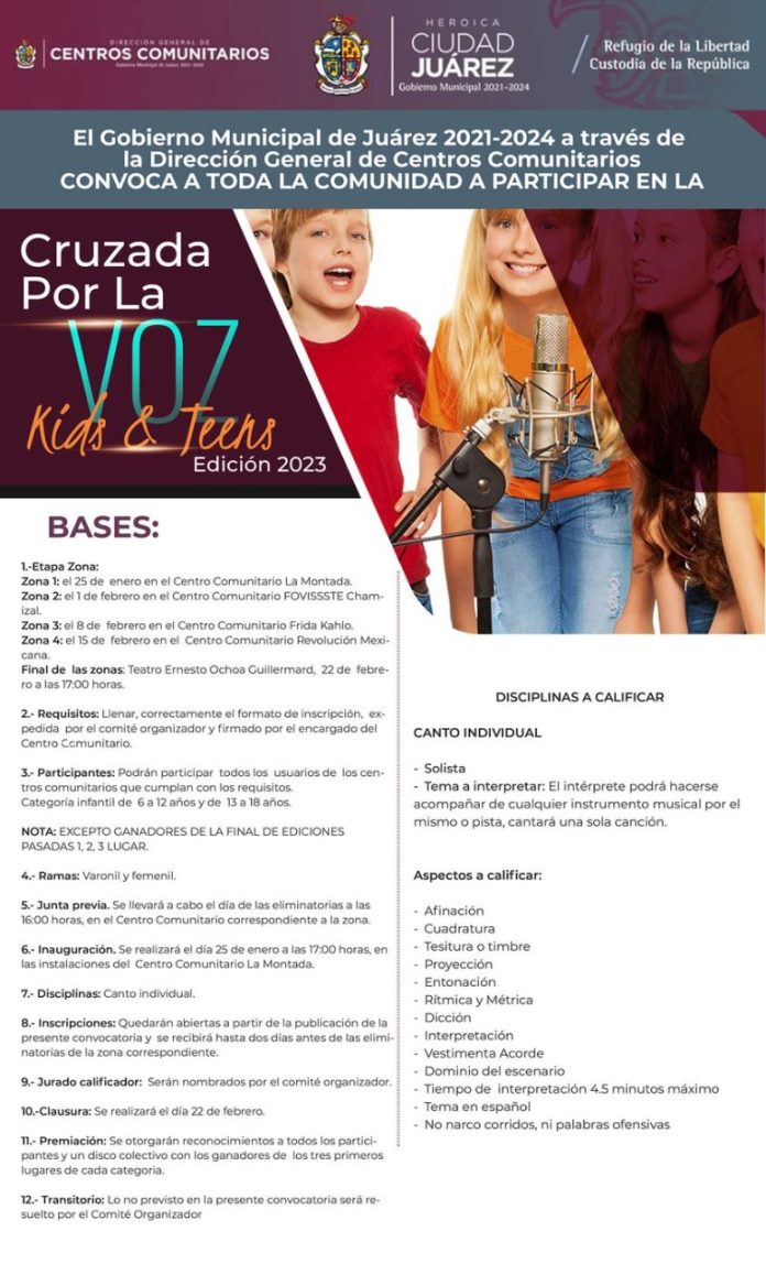 63c71ce4e44e8__63c71ce4e44e9