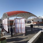 63c835c88cb20 63c835c88cb21