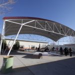 63c835c8aa2be 63c835c8aa2bf