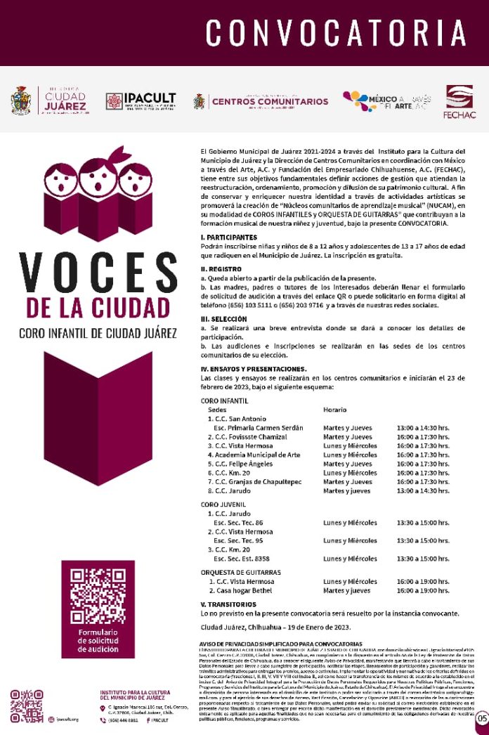 63c9736524bbe__63c9736524bbf