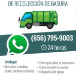 63d163926b475 63d163926b476