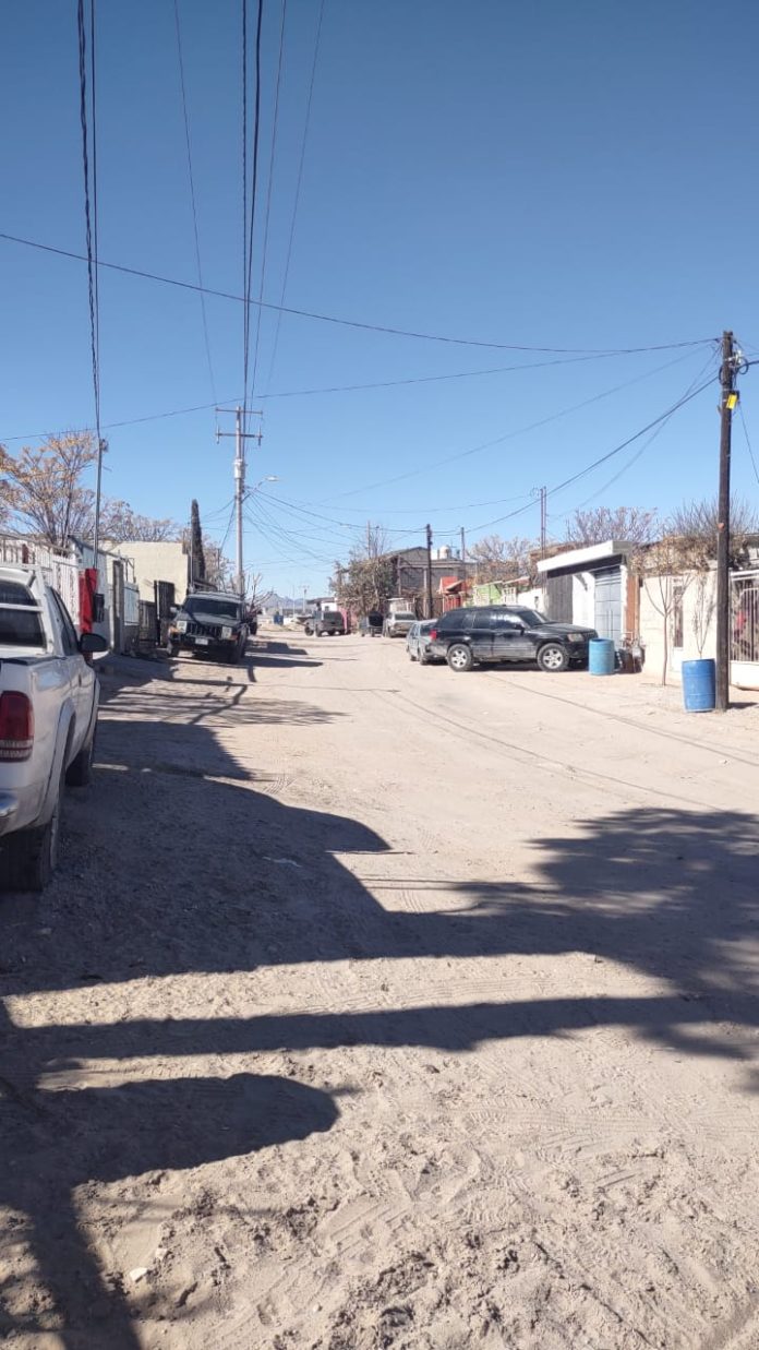 63d197dec6d10__63d197dec6d11