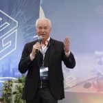 63d19efb18128 63d19efb18129