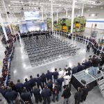 63d19efbdddfe 63d19efbdddff