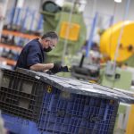 63d19efc602d3 63d19efc602d4