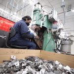 63d19efcb16f0 63d19efcb16f1