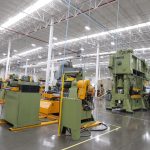 63d19efccf1fe 63d19efccf1ff