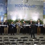 63d19efceee06 63d19efceee07