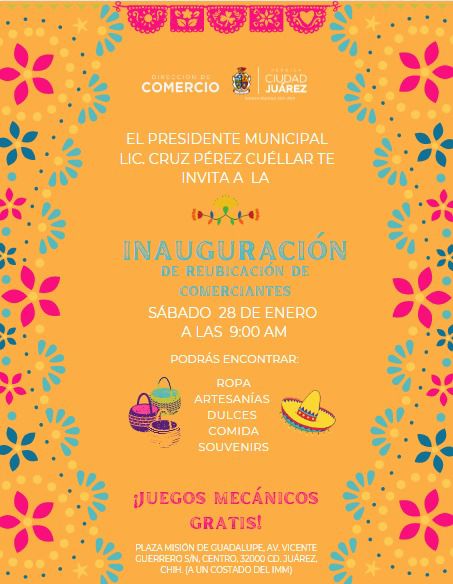 63d4428566e3d__63d4428566e3e