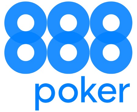 888poker