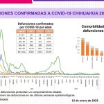 Captura de pantalla 2023 01 12 191841