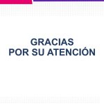 Captura de pantalla 2023 01 12 191927