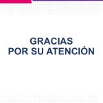 COVID-19: Se registran 208 nuevos casos en el estado, 68 corresponden a Juárez 6 Captura de pantalla 2023 01 17 170418