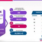 Captura de pantalla 2023 01 31 174229