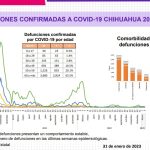 Captura de pantalla 2023 01 31 174318