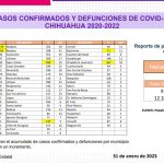 Captura de pantalla 2023 01 31 174345