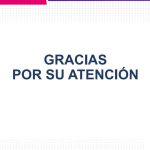 Captura de pantalla 2023 01 31 174411