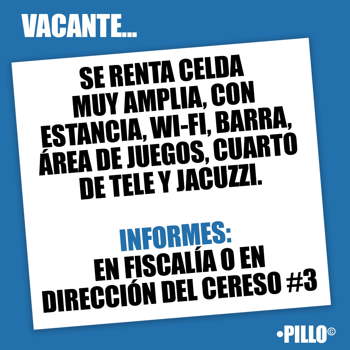 PILLO | Se renta... 4 IMG 20230102 WA0014